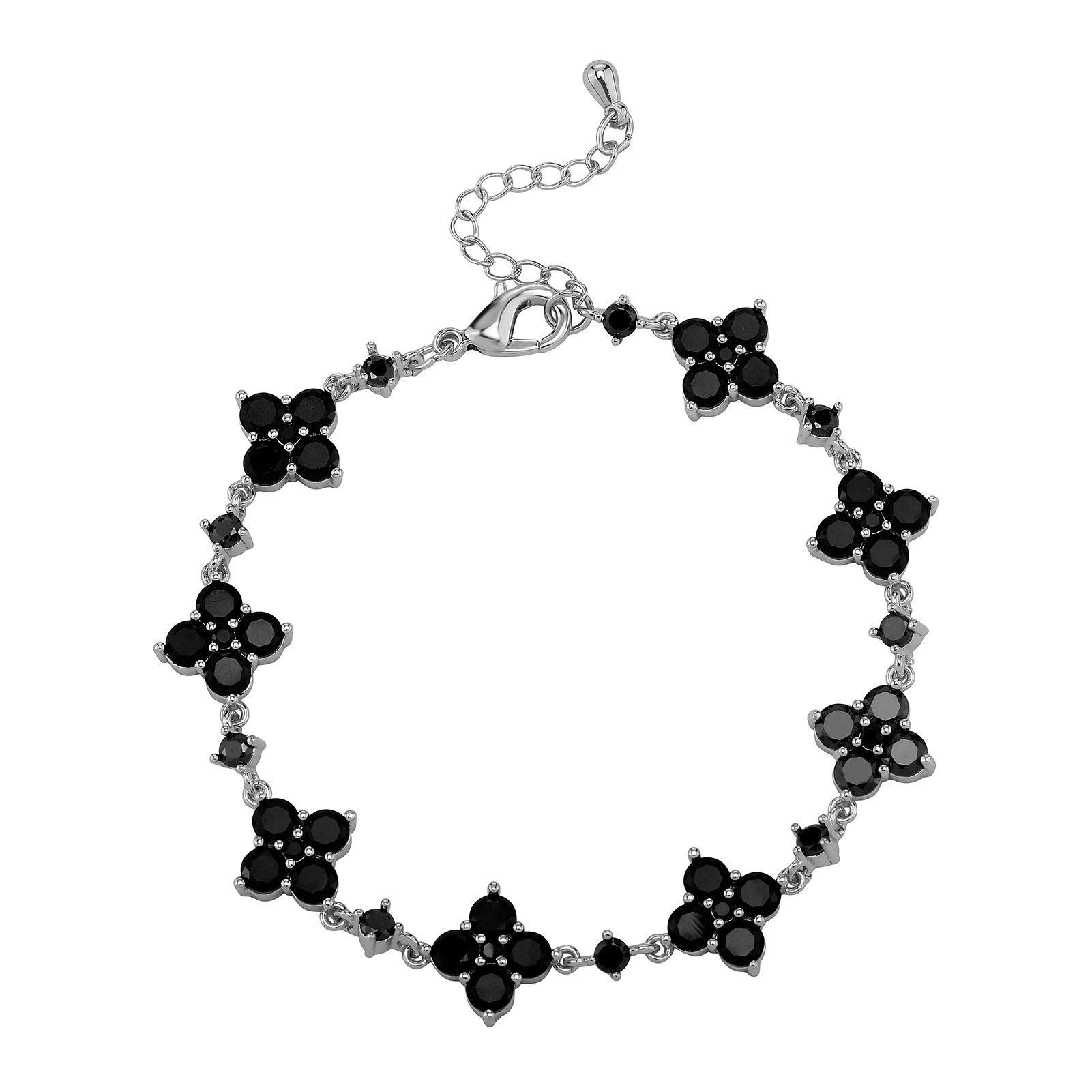 Veloura Bloom Bracelet - Image 3