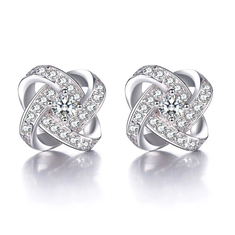Infinity Clover Set - Image 3