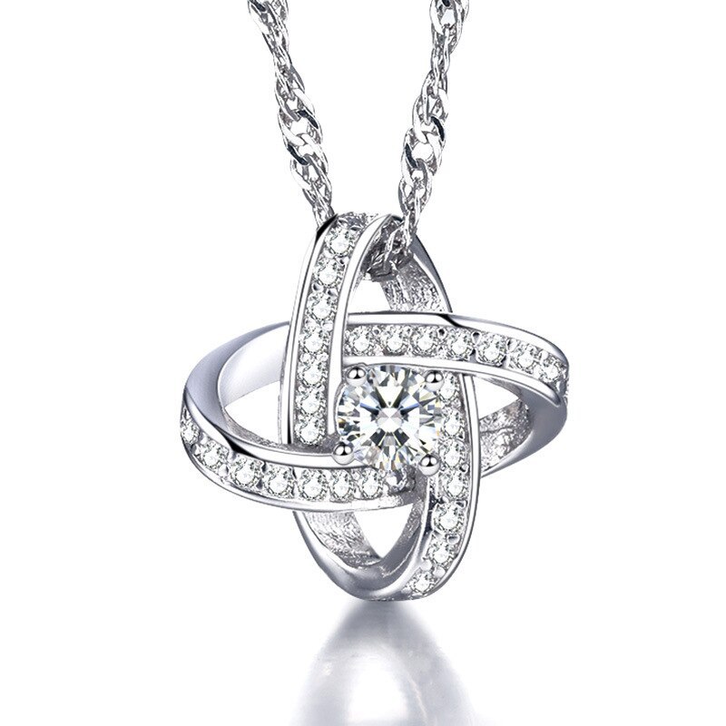 Infinity Clover Set - Image 2
